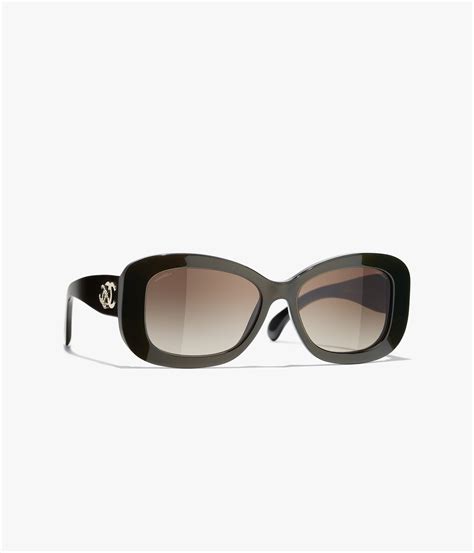 coco chanel sunglasses amazon